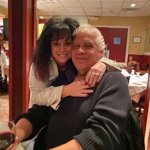 Meet your Posher, Joe